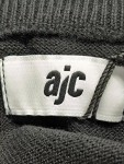 Vorschaubild 3 von AJC Strickkleider schwarz Größe 32