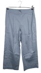 Vorschaubild 1 von Windsor Baggy Pants hellgrau Größe 36