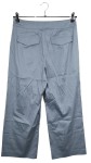 Vorschaubild 2 von Windsor Baggy Pants hellgrau Größe 36
