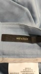 Vorschaubild 3 von Windsor Baggy Pants hellgrau Größe 36