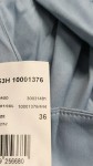 Vorschaubild 4 von Windsor Baggy Pants hellgrau Größe 36
