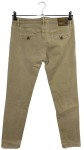 Vorschaubild 2 von Patrizia Pepe 7/8 Jeans creme Größe 40
