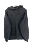 Vorschaubild 1 von Oceans Apart Kapuzensweatshirts schwarz Größe 40