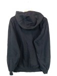 Vorschaubild 2 von Oceans Apart Kapuzensweatshirts schwarz Größe 40