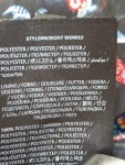 Vorschaubild 5 von Guess Volantröcke schwarz Größe 36