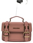 Vorschaubild 1 von River Island Planentaschen pink One Size