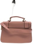 Vorschaubild 2 von River Island Planentaschen pink One Size