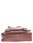 Vorschaubild 3 von River Island Planentaschen pink One Size
