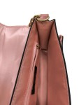 Vorschaubild 4 von River Island Planentaschen pink One Size