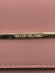 Vorschaubild 5 von River Island Planentaschen pink One Size