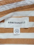 Vorschaubild 3 von Armedangels Langarmhemden braun Größe 34