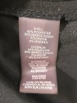 Vorschaubild 4 von Calvin Klein Jumpsuits schwarz Größe 38