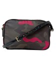 Vorschaubild 2 von Guess Schultertaschen braun One Size