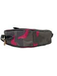 Vorschaubild 3 von Guess Schultertaschen braun One Size