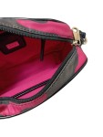 Vorschaubild 4 von Guess Schultertaschen braun One Size