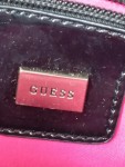 Vorschaubild 5 von Guess Schultertaschen braun One Size