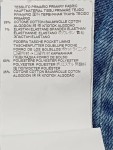 Vorschaubild 5 von Dsquared2 Slim Jeans blau Größe 38