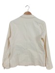 Vorschaubild 2 von Uniqlo Übergangsjacken weiß Größe 36