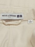 Vorschaubild 3 von Uniqlo Übergangsjacken weiß Größe 36