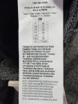Vorschaubild 4 von Pinko High-Waist-Shorts schwarz Größe 32