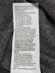Vorschaubild 5 von Pinko High-Waist-Shorts schwarz Größe 32
