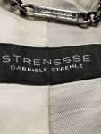 Vorschaubild 3 von Strenesse Wollmäntel schwarz Größe 34