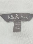 Vorschaubild 3 von Ulla Popken U-Boot-Shirts weiß Größe 54