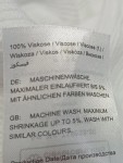 Vorschaubild 4 von Ulla Popken U-Boot-Shirts weiß Größe 54