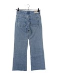 Vorschaubild 2 von Mavi Boot Cut Jeans blau Größe 34