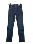 Vorschaubild 1 von Diesel Röhrenjeans blau Größe 32