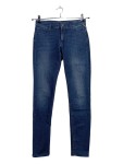 Vorschaubild 1 von Replay Hüftjeans blau Größe 34