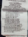 Vorschaubild 5 von Replay Hüftjeans blau Größe 34