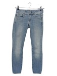 Vorschaubild 1 von G-Star Hüftjeans blau Größe 32