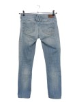 Vorschaubild 2 von G-Star Hüftjeans blau Größe 32