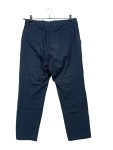 Vorschaubild 2 von Uniqlo Chinohosen blau Größe 36