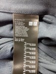 Vorschaubild 3 von Uniqlo Chinohosen blau Größe 36
