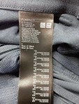 Vorschaubild 4 von Uniqlo Chinohosen blau Größe 36