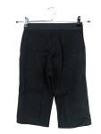 Vorschaubild 2 von Karl Lagerfeld Bermudas hellgrau Größe 32