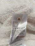 Vorschaubild 4 von UNI QLO Cardigans hellbeige Größe 34