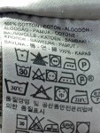 Vorschaubild 4 von Levi’s Jeansshorts schwarz Größe 42