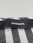 Vorschaubild 3 von Diesel Langarm-Blusen schwarz Größe 32
