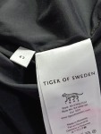 Vorschaubild 3 von Tiger of sweden Etuikleider pink Größe 42
