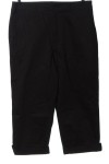 Vorschaubild 1 von Uniqlo High Waist Jeans schwarz Größe 38