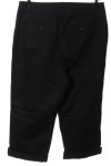 Vorschaubild 2 von Uniqlo High Waist Jeans schwarz Größe 38