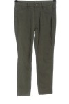 Vorschaubild 1 von Uniqlo Jeggings khaki Größe 34