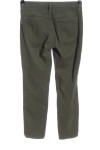 Vorschaubild 2 von Uniqlo Jeggings khaki Größe 34