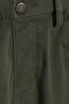 Vorschaubild 3 von Uniqlo Jeggings khaki Größe 34