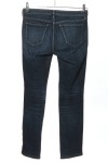 Vorschaubild 2 von Uniqlo Stretch Jeans blau Größe 32