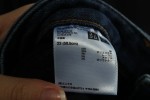 Vorschaubild 4 von Uniqlo Stretch Jeans blau Größe 32