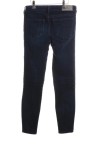 Vorschaubild 2 von Diesel Skinny Jeans blau Größe 30